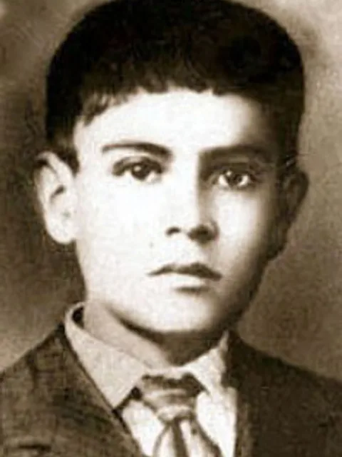 São José Luís Sánchez del Río, jovem mártir mexicano