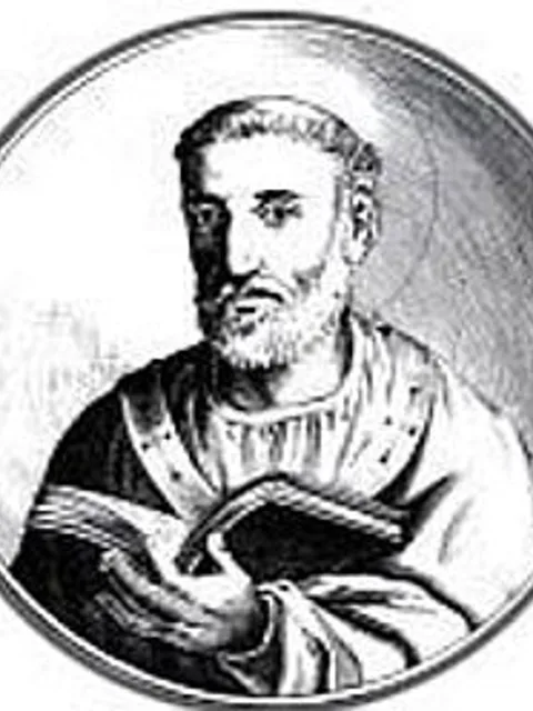 São Pedro Crisólogo, Doutor da Igreja
